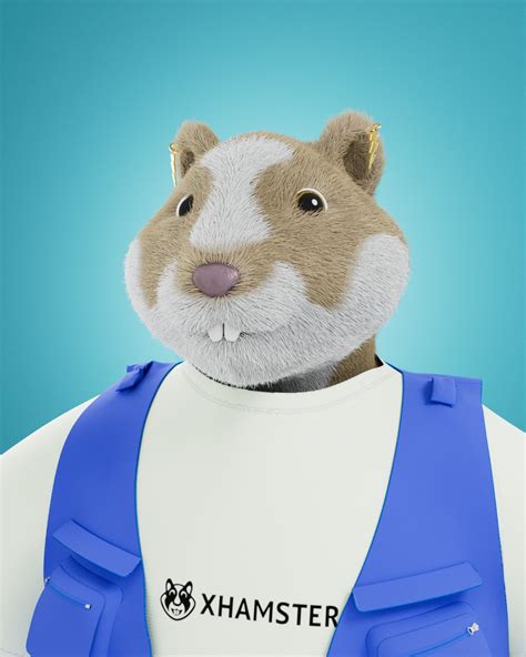 MCGempire S Porn Videos And Reels Nude Photos And Bio On XHamster