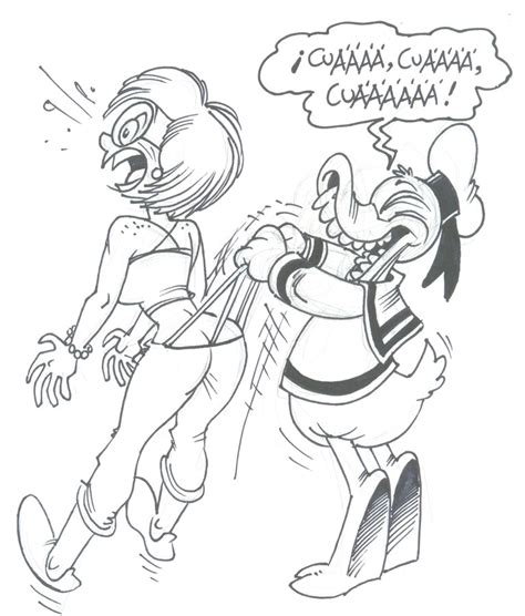 Floss Time By Kottodontlikeit2 Hentai Foundry