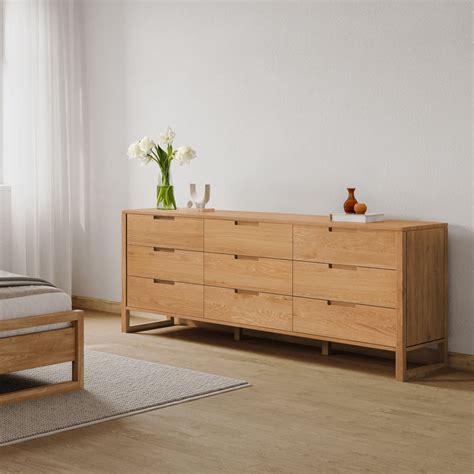 shop  drawer chests  drawers  dressers iconbydesign