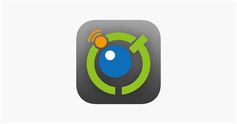 easy view   app store