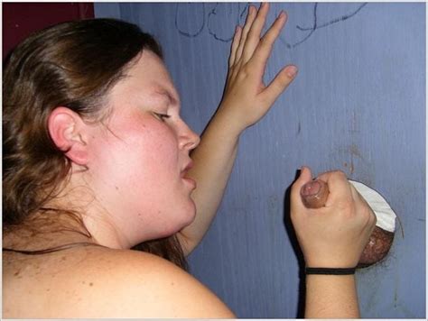 Glory Hole Swingers 509 31 Porn Pic