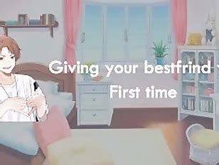 Asmr Porn Tube Videos At YouJizz