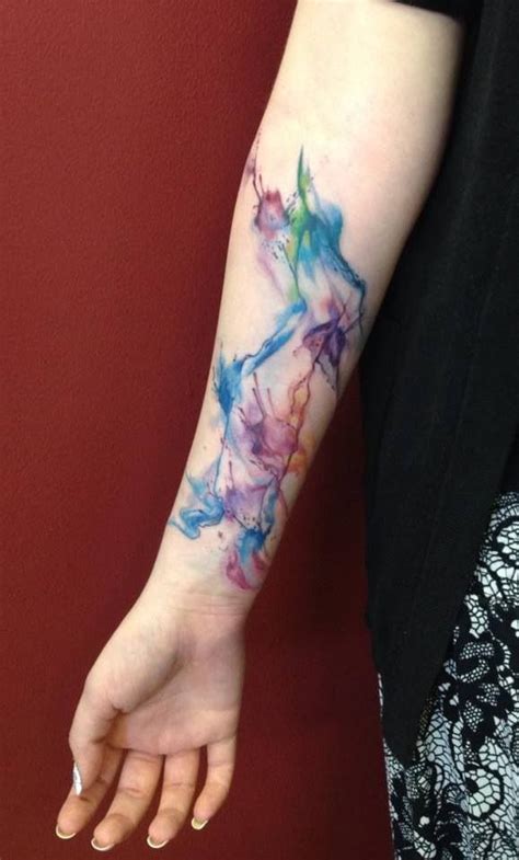 Pin By Angela Fisher On Body Art Love Half Sleeve Tattoos Designs