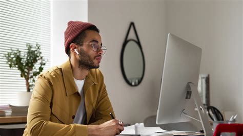 Best Free Apps of the Year: Save Money and Boost Your Productivity