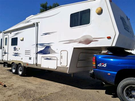 Buy and Sell in Boise, Idaho | Facebook Marketplace