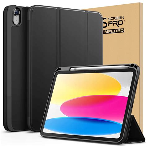 Etui na Ipada 11 Generacji - Niska cena na Allegro