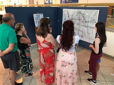 Licenciatura Em Artes Visuais Ead Gratuito