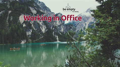 Instrumental Music For Working In Office Easy Listening Youtube