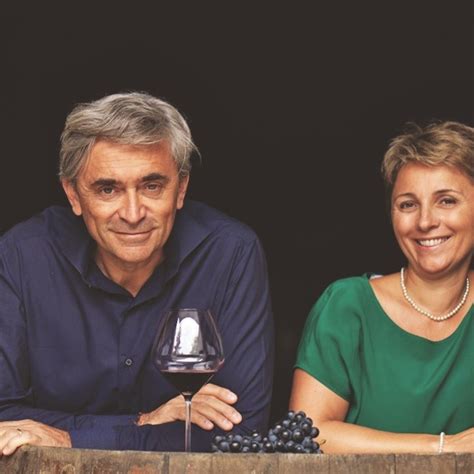 Luca Currado Vietti Und Elena Penna Verlassen Vietti Weinplus Wein