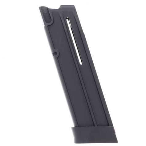 Sig Sauer P228 P229 22lr 10 Round Magazine