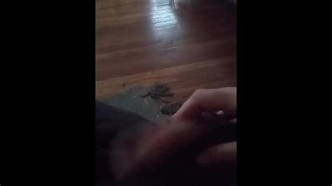 POV趣味 Pornhub Gay