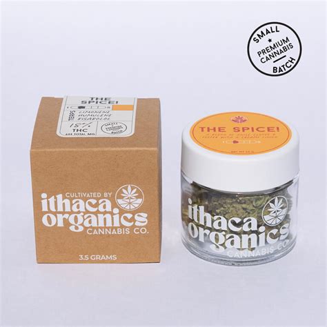 Heady Tree Dantes Wrath Flower Indica 32 35g Flynnstoned