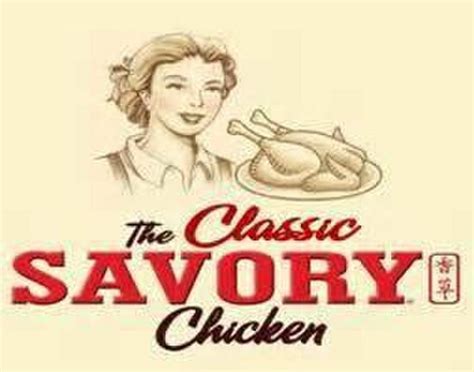 Classic Savory Restaurant Angat Restaurant Reviews