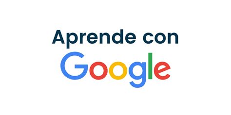 Cursos gratuitos de Google sobre programación Binaural