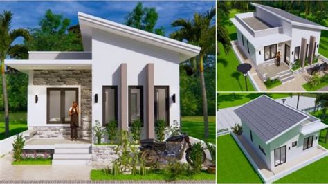 Bedroom Bungalow House Design Philippines Resnooze