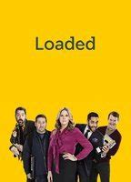 Aimee Ffion Edwards Nude Pics Videos Sex Tape