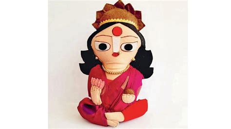 creative ways  bring laxmi home  diwali