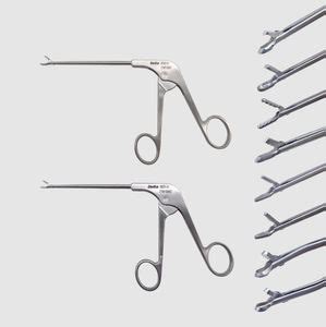 Small Joint Suture Anchor Fastable Beijing Delta Medical Non