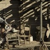 Jessica Sula Jessiesula Nude OnlyFans Leaks Fappening FappeningBook