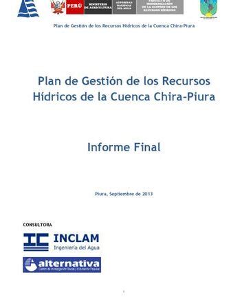 Consulta FÁCIL Impuesto Predial CUENCA Guía ONLINE Paso a Paso