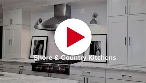 Kitchen Design Showroom Offering Full Custom And Semi Custom Kitchen