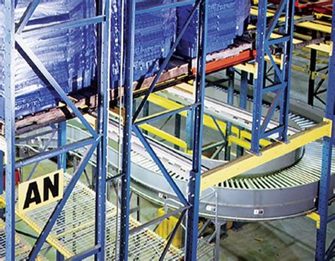 pick module catwalk hannibal ca master dealer css