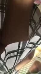 Xx Amateur Porn XHamster