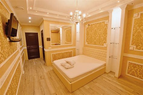 Царские Бани - бани в Краснодаре - - Царские Бани