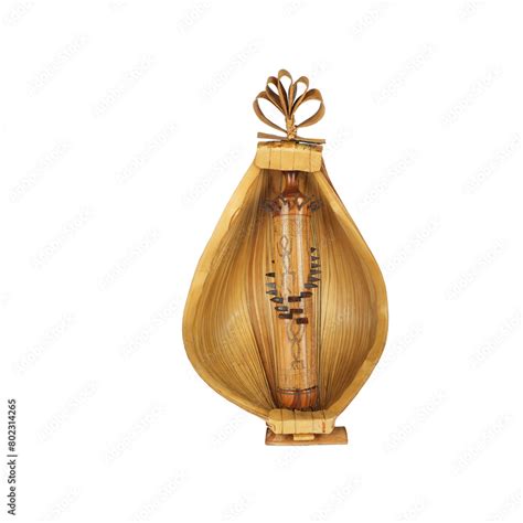 sasando   traditional indonesian stringed musical instrument
