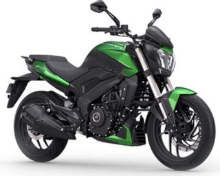 Bajaj Dominar Ug 400 On Sale Cityofclovis Org