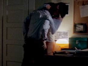 THE VICIOUS KIND NUDE SCENES AZNude