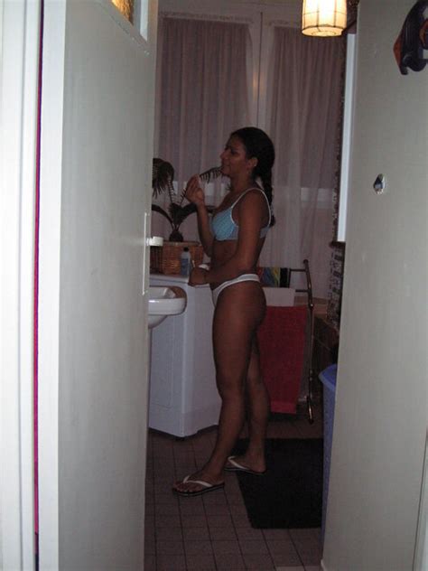 Amateur Photos 9208 Amateur 429 Porn Pic