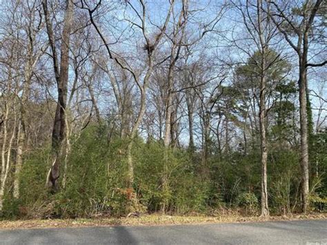 Xxx Highland Street Hot Springs AR 71901 7 Photos MLS 22040609 Movoto