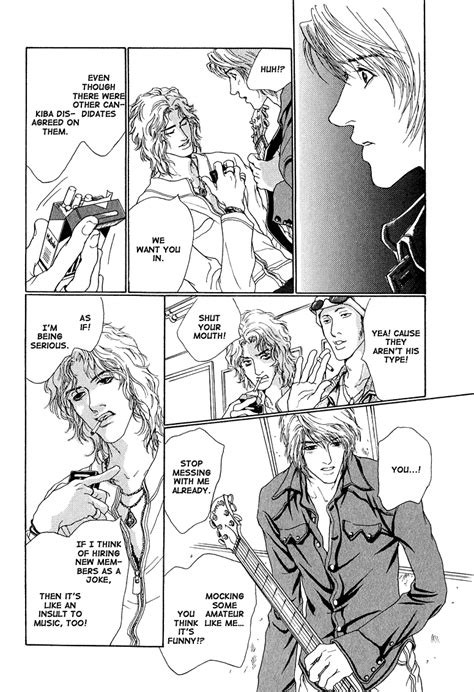 Sutei Tasuko Love Sex Kiss Eng Page 5 Of 6 Myreadingmanga