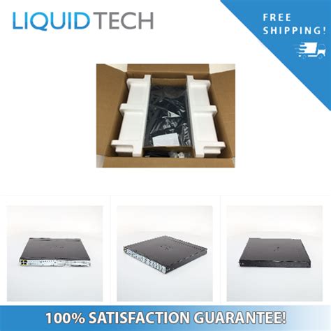 cisco isr  genimsmg flashg dramipb isrk