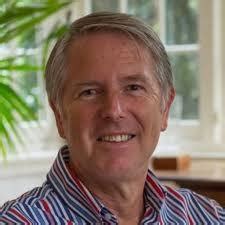 madan bhandari university  science  technology  linkedin homepage