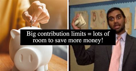 7 Ways Your HSA Can Help Boost Your Savings