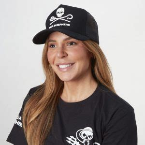 Loja Da Sea Shepherd Brasil