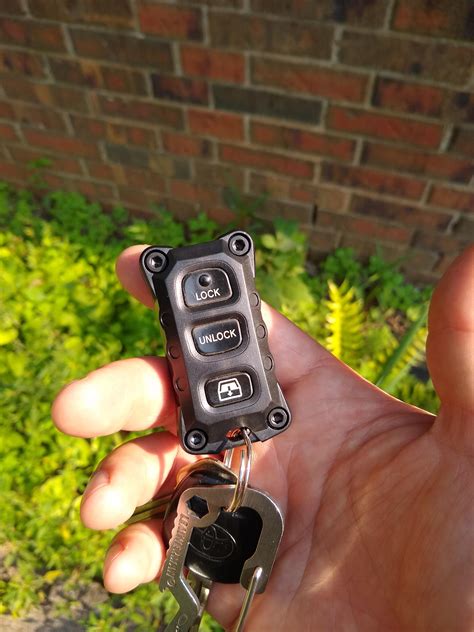 Honestly we should all just get one. This thing is awesome 😎 : r ...