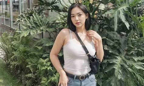 Profil dan Biodata Luluk Nuril, Seleb TikTok Probolinggo yang Marahi ...