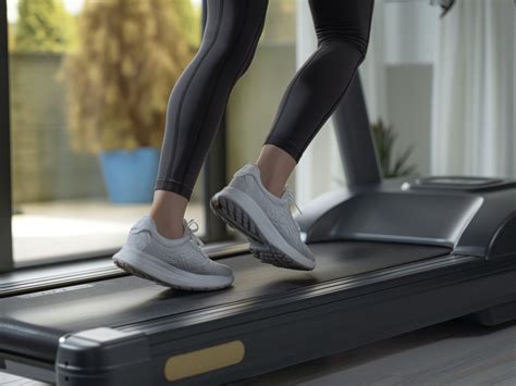 BrandsMart USA West Palm Beach