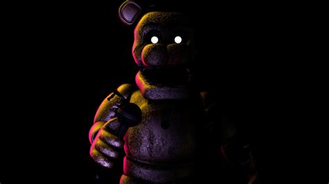 Sfm Fnaf 2 Withered Golden Freddy By Optimustrap2017 On Deviantart