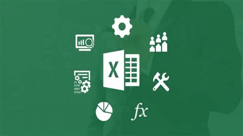 Microsoft Excel How Tos And Tutorials Step By Step