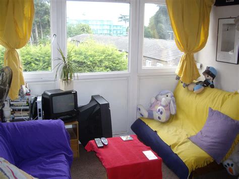 Live and rent in East... - Live and rent in East London