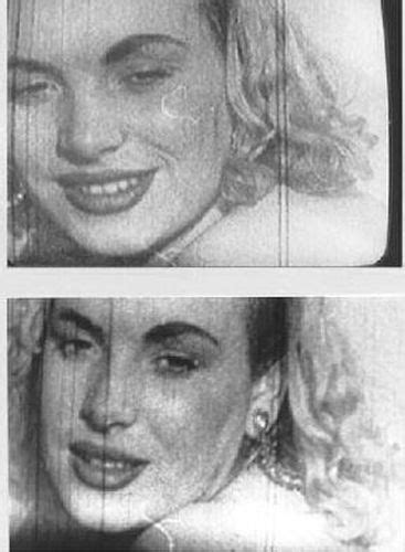 Marilyn Monroe Sex Film