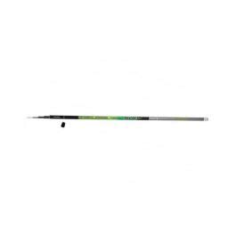 Varga Formax Cyclone Pole 5m 5 25g TotalFishing