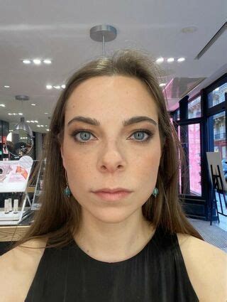 Dina Belenkaya Dinabelenkaya Thebelenkaya Nude OnlyFans NudoStar TV