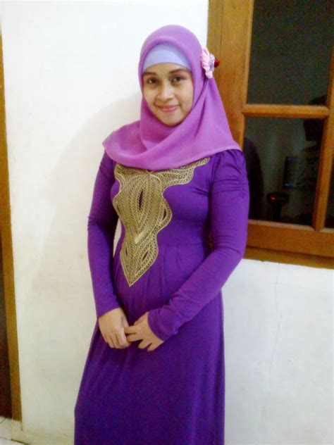 Ngentot Memek Jilbab Ngentot Memek Jilbab Images Crazy Gallery - Info