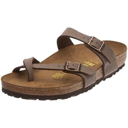 Amazon Fr Birkenstock Soldes