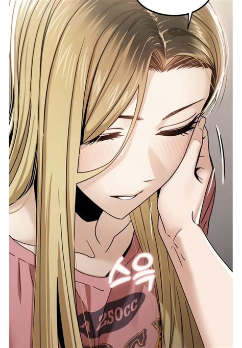 Pin by ilovperritos on Guardado rápido Webtoon Romantic manga Manhwa